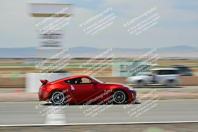media/Jun-01-2025-VIP Trackdays (Sun) [[b20349723e]]/B Group/Session 3 (Turns 10 12 and StartFinish)/